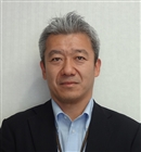 住友商事（株）　ビル事業部　神田街づくり推進チームリーダー　平松潤一氏